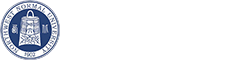 学校logo